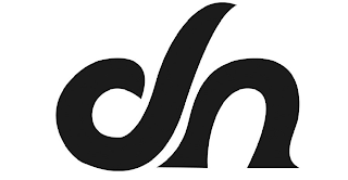 DN logo