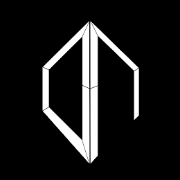 DN logo