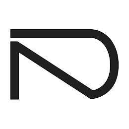 DN logo