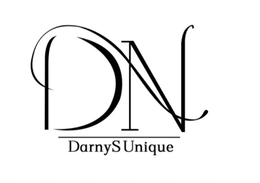 DN DARNYS UNIQUE logo