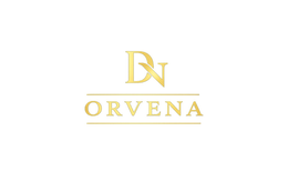DN ORVENA logo