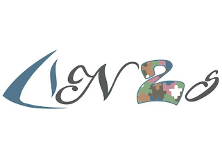 DN2S logo