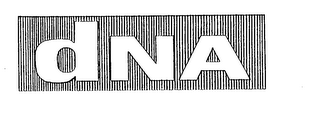 DNA logo