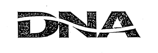 DNA logo