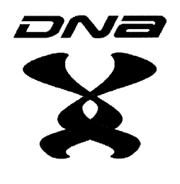 DNA logo