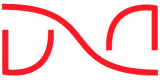 DNA logo