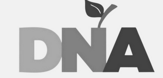 DNA logo