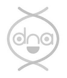 DNA logo