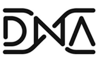 DNA logo