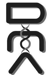DNA logo