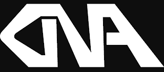 DNA logo