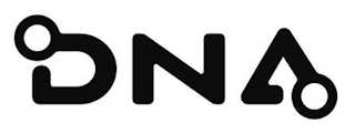DNA logo