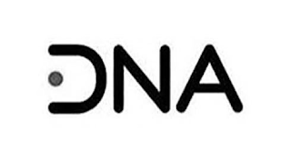 DNA logo