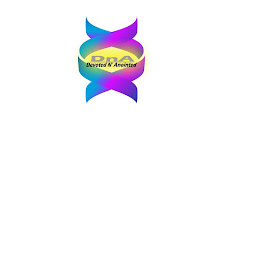 DNA DEVOTED N' ANOINTED logo