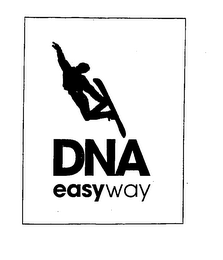DNA EASYWAY logo