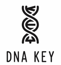 DNA KEY