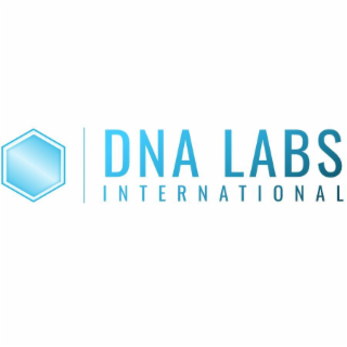 DNA LABS INTERNATIONAL