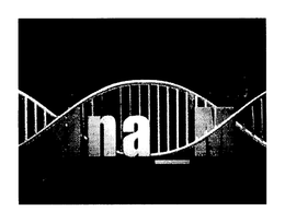 DNA_M logo