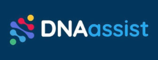 DNAASSIST logo