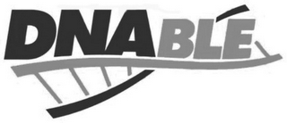 DNABLE