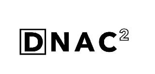 DNAC² logo