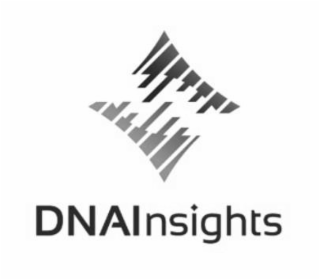 DNAINSIGHTS logo