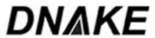 DNAKE logo
