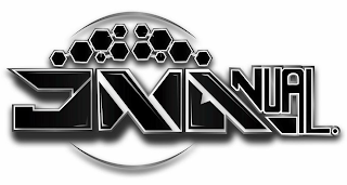 DNANUAL. logo