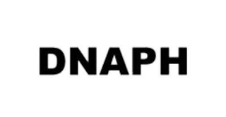 DNAPH logo