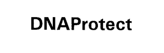 DNAPROTECT logo
