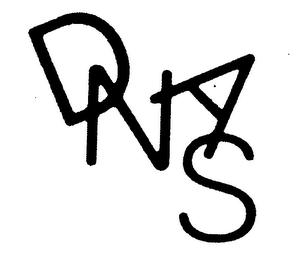 DNAS logo