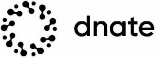 DNATE logo
