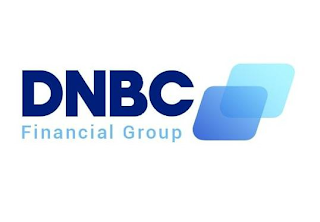 DNBC FINANCIAL GROUP logo