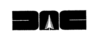 DNC logo
