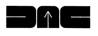 DNC logo
