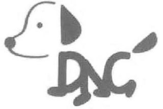 DNC logo