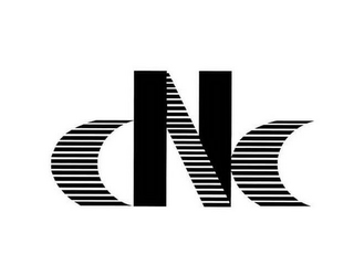DNC logo