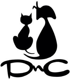 DNC logo