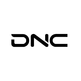DNC logo