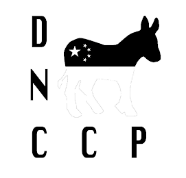 DNCCP logo