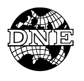 DNE
