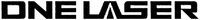 DNE LASER logo