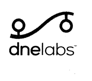 DNELABS