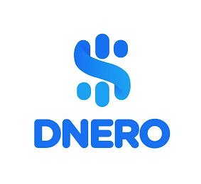 $ DNERO logo