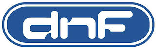 DNF logo