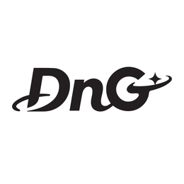 DNG logo