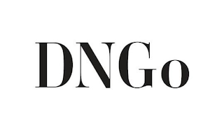 DNGO logo