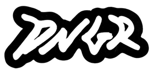 DNGR logo