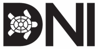 DNI logo