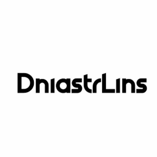 DNIASTRLINS logo